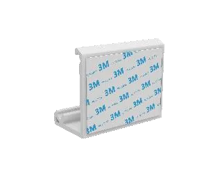 Настольная подставка с лентой 3M REE-P006 Tape