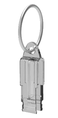 Крепление для ESL REE-M014 Ring