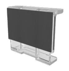 Магнитная планка REE-P001Magnet Strip