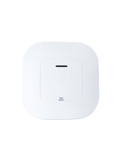 Базовая станция AP