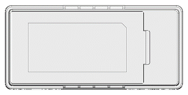 2.13 холод тыл